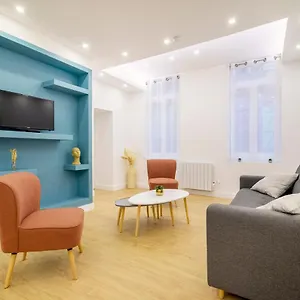 superbe-appartement-plein-centre-calme-netflix.midi-pyreneeshotels.com/